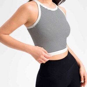 Stylish Track Shorts for Women RUXI zn225