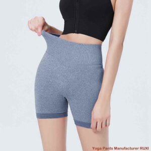 Phisockat High Waist Yoga Leggings RUXI zn1199