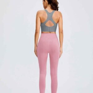 Ultra Comfort Tight Fitting Athletic Shorts RUXI zn2477