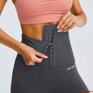 Basketball Shorts Local Store Near You RUXI zn2283