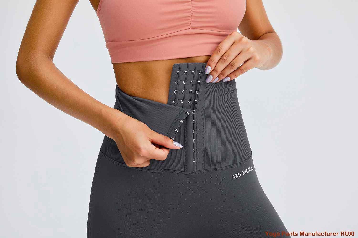 Basketball Shorts Local Store Near You RUXI zn2283