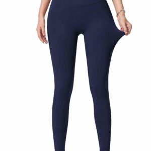 Comfort Stretch Yoga Board Shorts RUXI zn3927