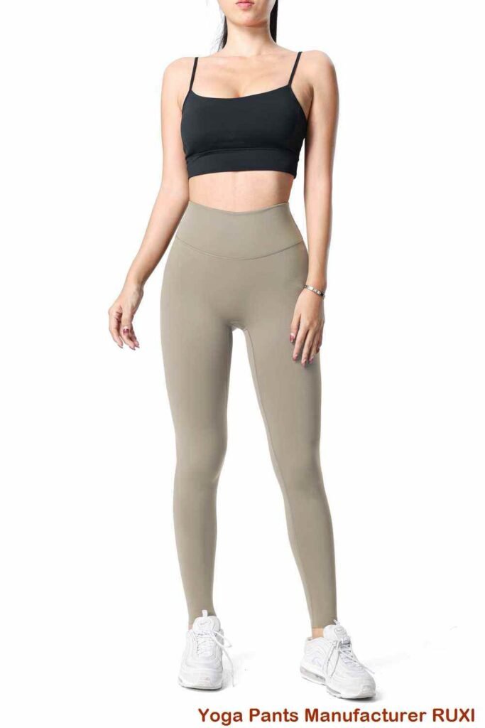 Dazzle Sports Wear Athletic Shorts RUXI zn3513