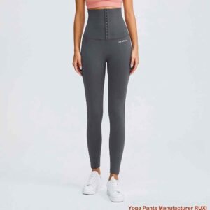 Vibrant Patterned Athletic Running Shorts RUXI zn2349