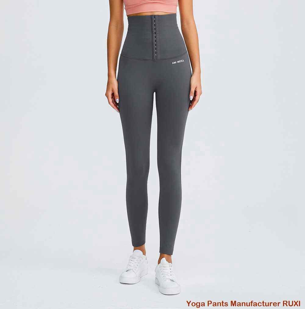 Vibrant Patterned Athletic Running Shorts RUXI zn2349