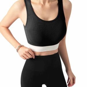 Ultra Lightweight Tiny Gym Shorts RUXI zn3397