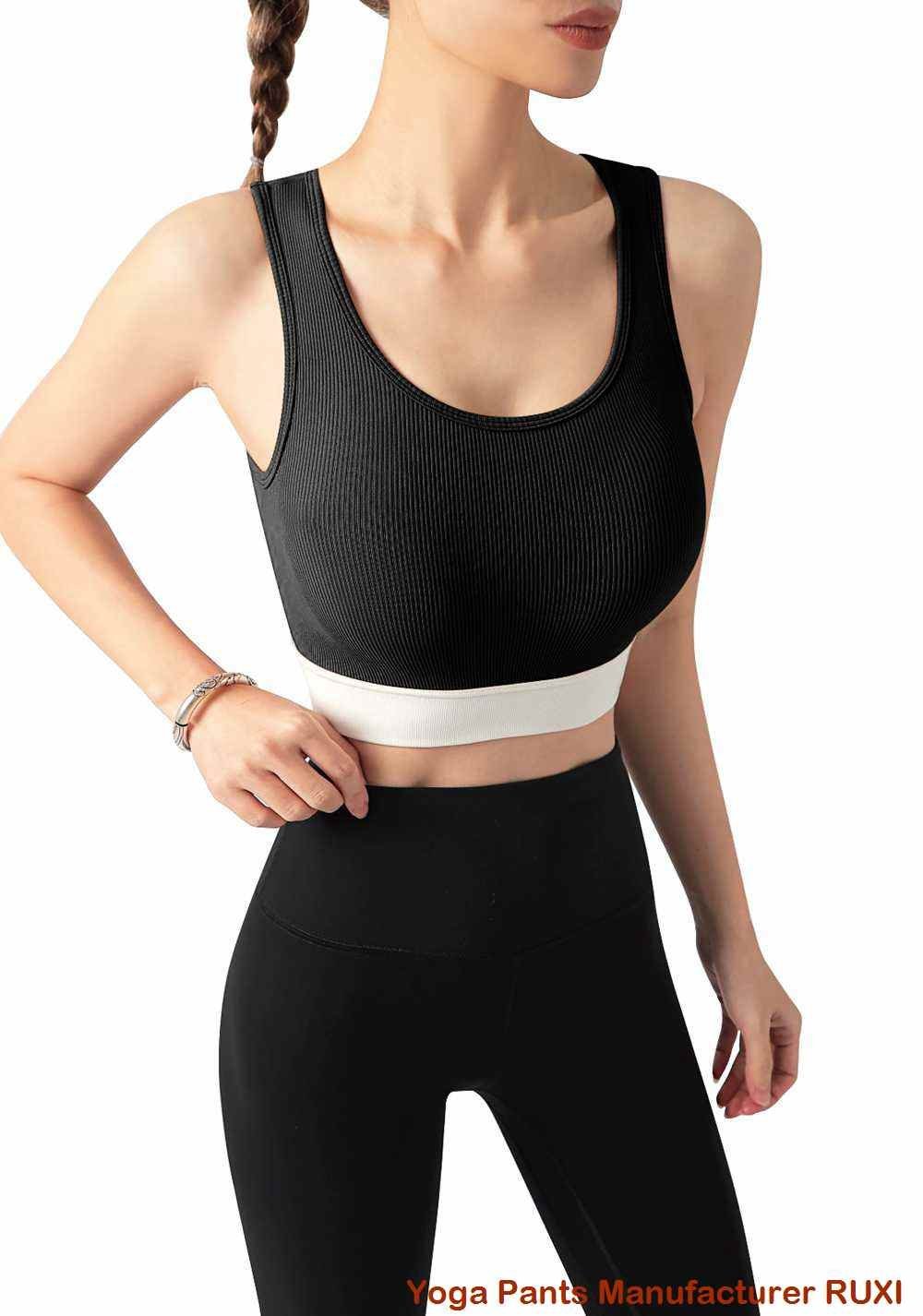 Ultra Lightweight Tiny Gym Shorts RUXI zn3397