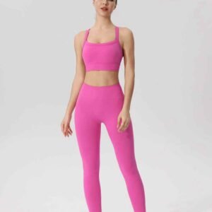 Performance Soccer Inner Vest for Comfort Fit RUXI zn3003