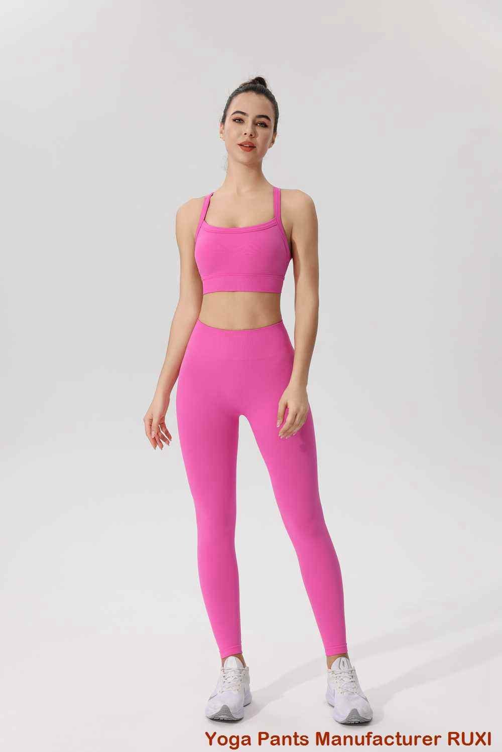Performance Soccer Inner Vest for Comfort Fit RUXI zn3003