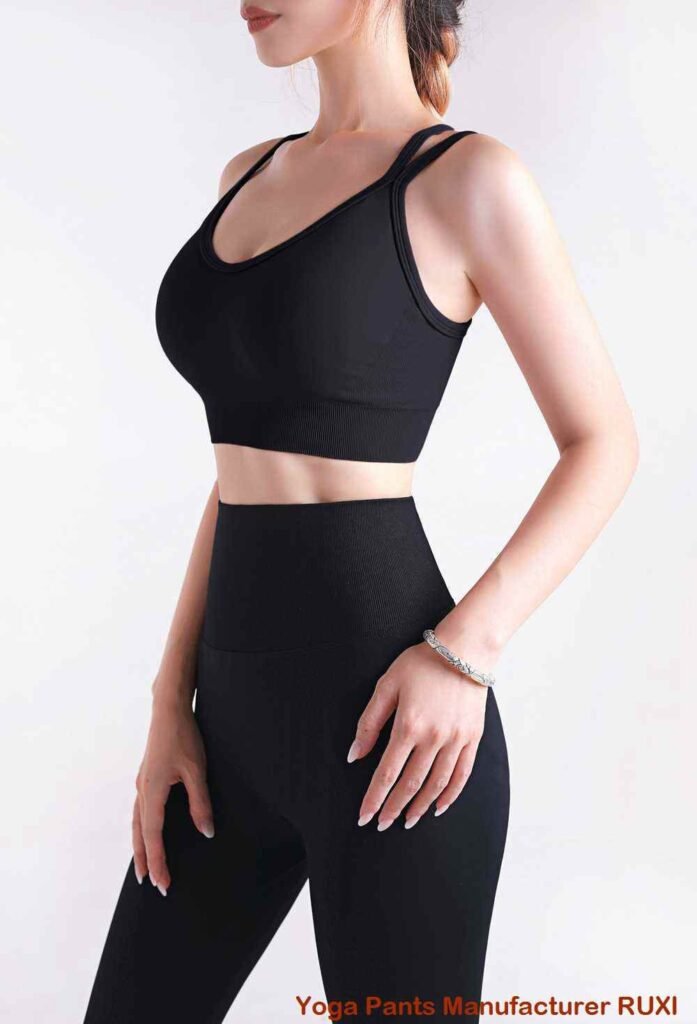 Shop Yoga Shorts Online | Comfortable  amp; Stylish zn3759
