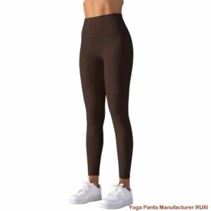 Mens Above Knee Basketball Shorts Comfortable Fit zn2457