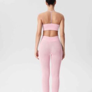 Best Running Vest for Maximum Comfort and Performance RUXI