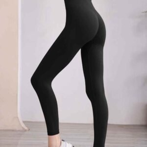 Premium Gym Vests for Sale Online RUXI zn2926
