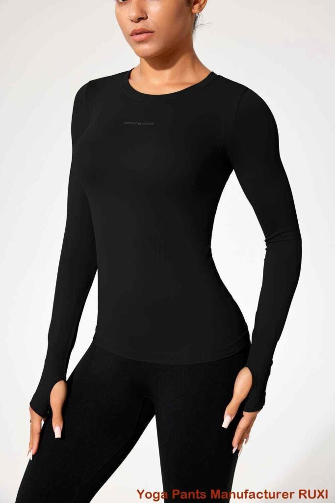 Top Cooling Vest for Cycling Comfort RUXI zn2789