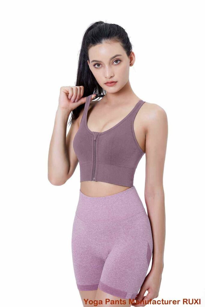 Halloween Themed Workout Shorts for Fitness RUXI zn3084