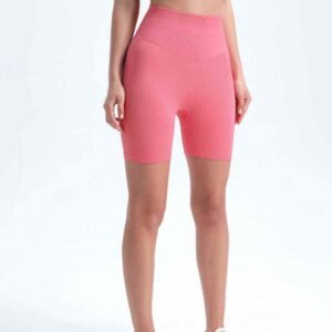 Ultra Mini Super Short Hot Pants RUXI zn3884