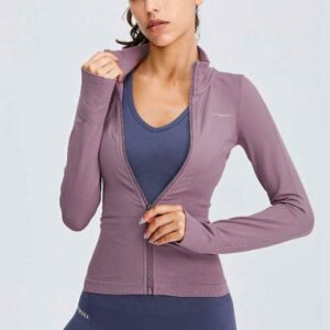 Retro 80s Tennis Shorts for Classic Style RUXI zn2459