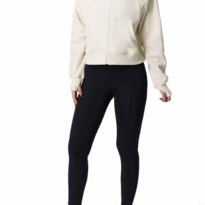 Premium Athletic Rugby Shorts RUXI zn145
