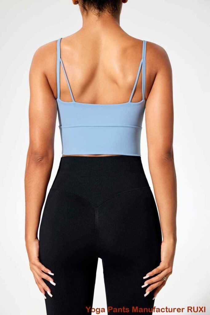 Quick Dry Lightweight Pants RUXI zn3738