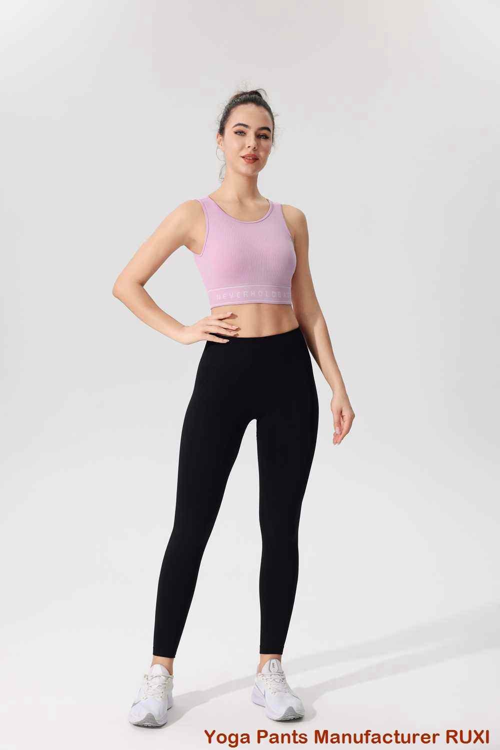 South African Lightweight Running Vest RUXI zn3006