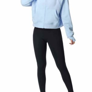 Mens 2 in 1 Gym Shorts with Built In Tights RUXI zn2344