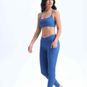 Womens Boxing Style Training Shorts RUXI zn3196