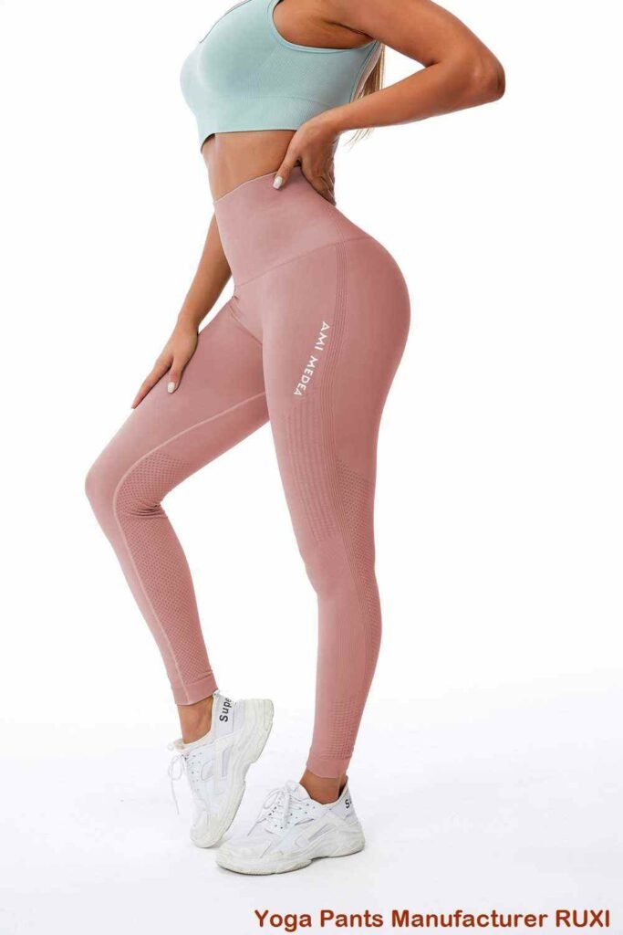 Quick Dry Swimsuits for Women Breathable Comfortable zn3720