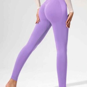 Ultra Comfort Quick Dry Long Underwear RUXI zn3636