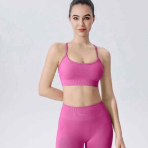 Quick Dry Lightweight Clothing for Active Comfort zn3644