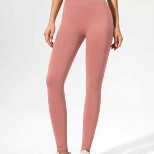 Mens Compression Workout Pants RUXI zn819