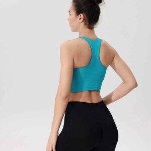 Oversized Basketball Shorts for Ultimate Comfort RUXI