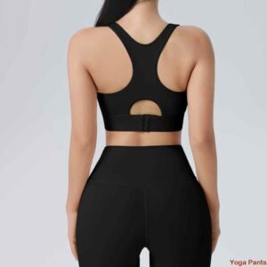 Premium Wallabies Shorts for Active Comfort RUXI zn2380