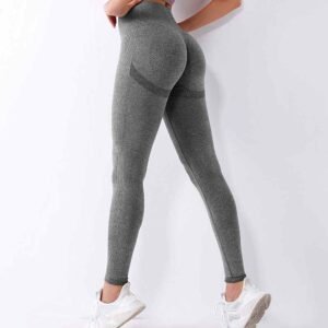 Comfortable Teenager Sports Bra RUXI zn1843