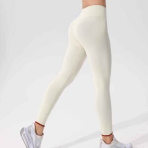 Womens Athletic Sports Shorts RUXI zn224