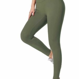 Seamless Gym Cycling Shorts for Women RUXI zn3844