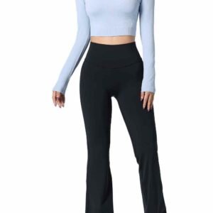 Crash Pants for Skating Impact Protection RUXI zn2442