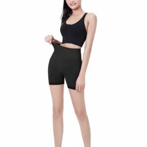Comfortable Yoga Dress for Every Pose RUXI zn1416