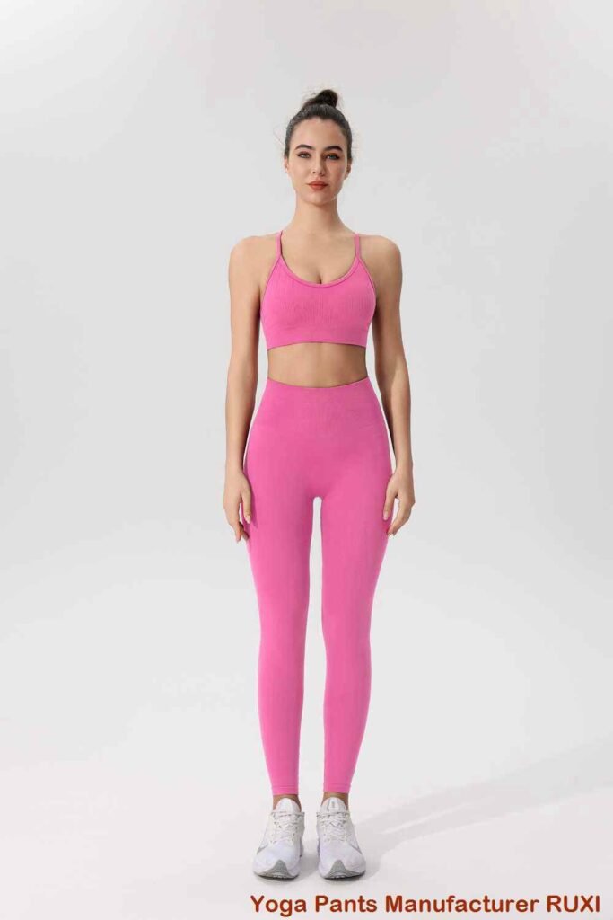 Track That High Rise Training Shorts RUXI zn3469