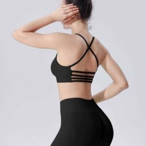 Mens Athletic Muscle Tank Top RUXI zn2891
