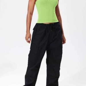 Comfortable Athletic Shorts for Big Thighs RUXI zn2225