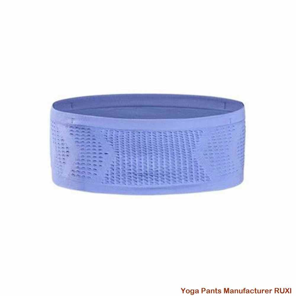 Comfort Fit Youth Bra Soft Support RUXI zn1651