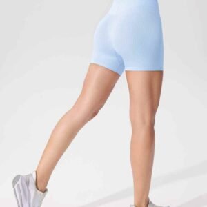 Royal Blue Mens Football Training Shorts RUXI zn2479