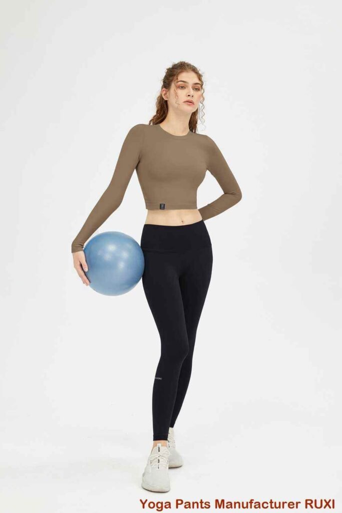 Ultimate Support 36HH Sports Bra RUXI zn1477