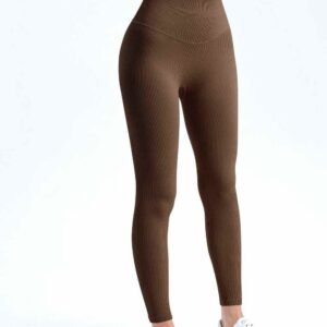 Mens Athletic Running Pants Lightweight Sportswear zn2118