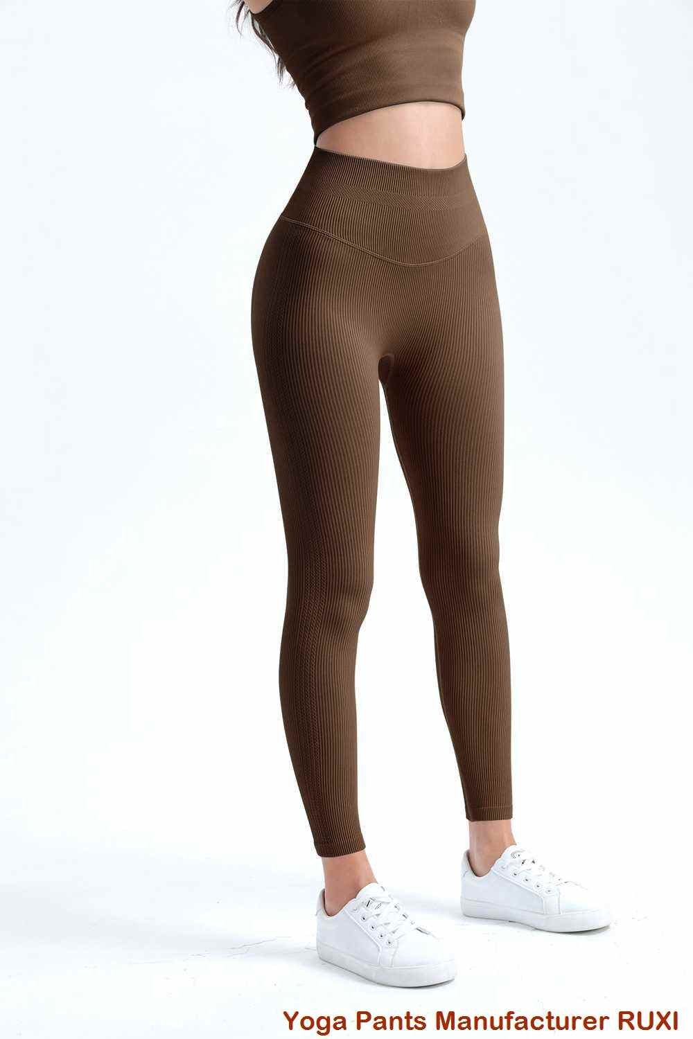 Mens Athletic Running Pants Lightweight Sportswear zn2118
