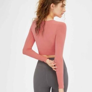 Womens Stylish Hot Pants Shorts RUXI zn3850