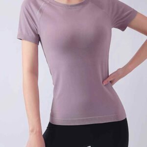 Breathable Lightweight Running Shorts for Comfort zn2131