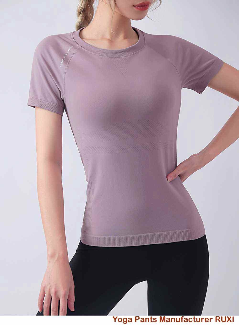 Breathable Lightweight Running Shorts for Comfort zn2131