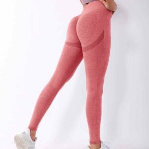 Lycra Sports Running Shorts for Men Women RUXI zn2170