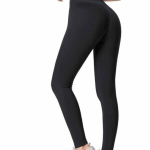 Mens Essential Comfort Fit Shorts RUXI zn2183